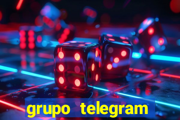 grupo telegram fortune rabbit